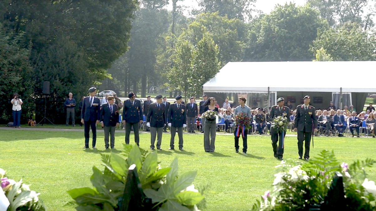 20240815 indie herdenking Enschede 1 Twente