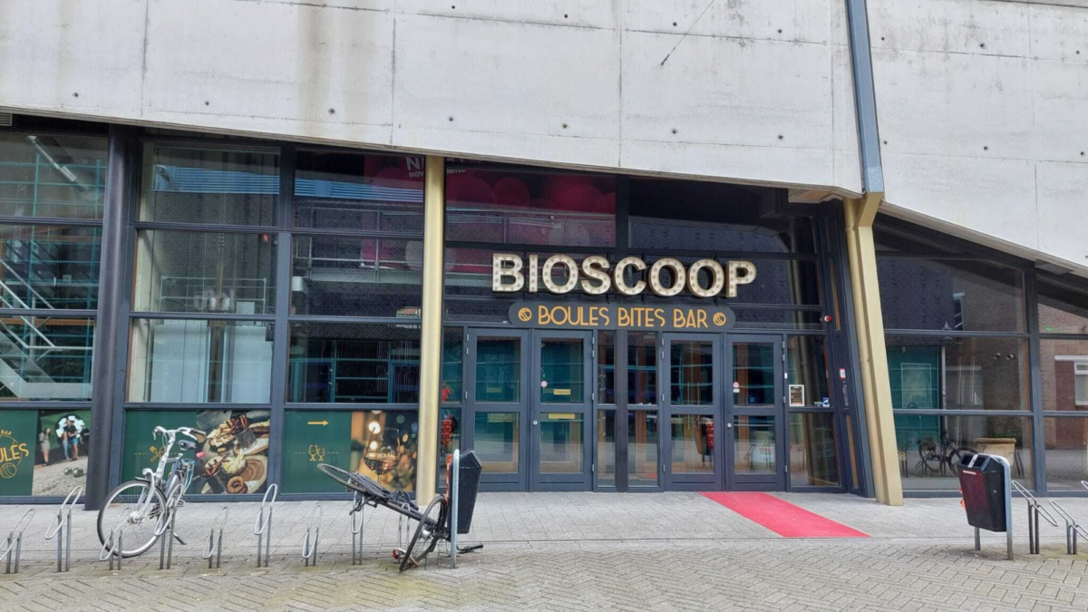 240819 bioscoop hengelo cinema 4 FRANKLIN VELDHUIS