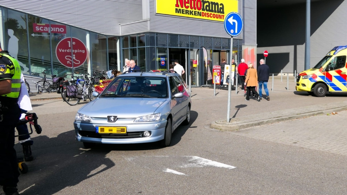 20240916 aanrijding Spaansland News United Dennis Bakker 2