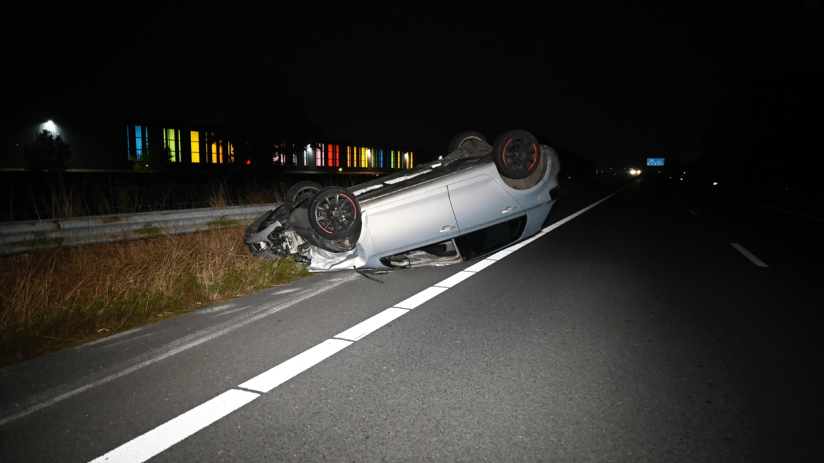 20240921 a1 almelo aanrijding 1 news united floris kayim