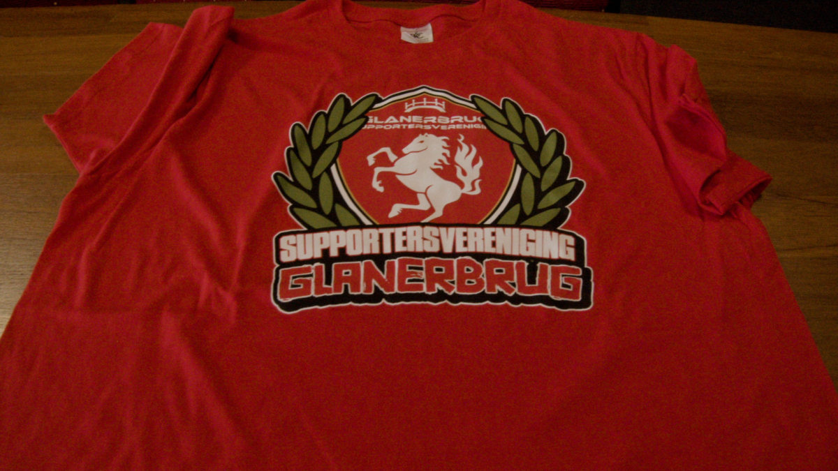 20240922 sv glanerbrug still europa shirts4