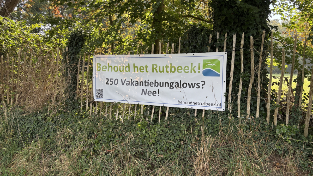 20240922 actie rutbeek tegen bungalows IMG 3127