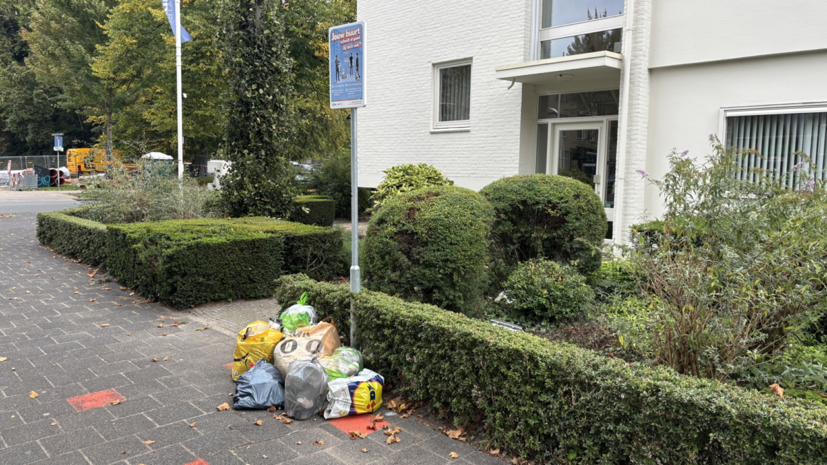 20240923 pmd afval beursstraat hengelo IMG 3150