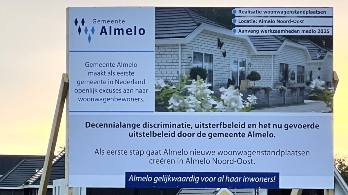 20240930 gemeente almelo woonwagens