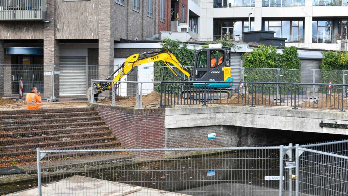 Schoklandbrug Almelo 2024103