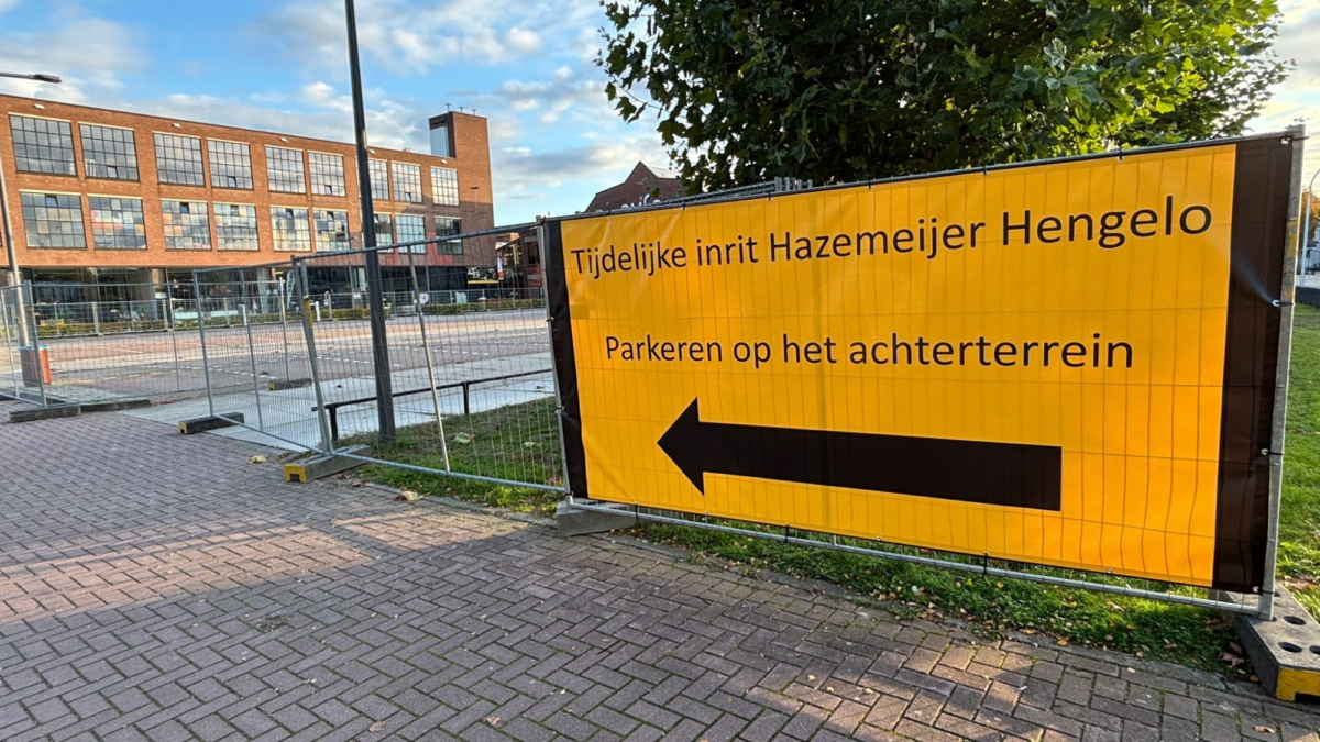 241011 hazemeijer parkeren nieuw 1 TWENTE