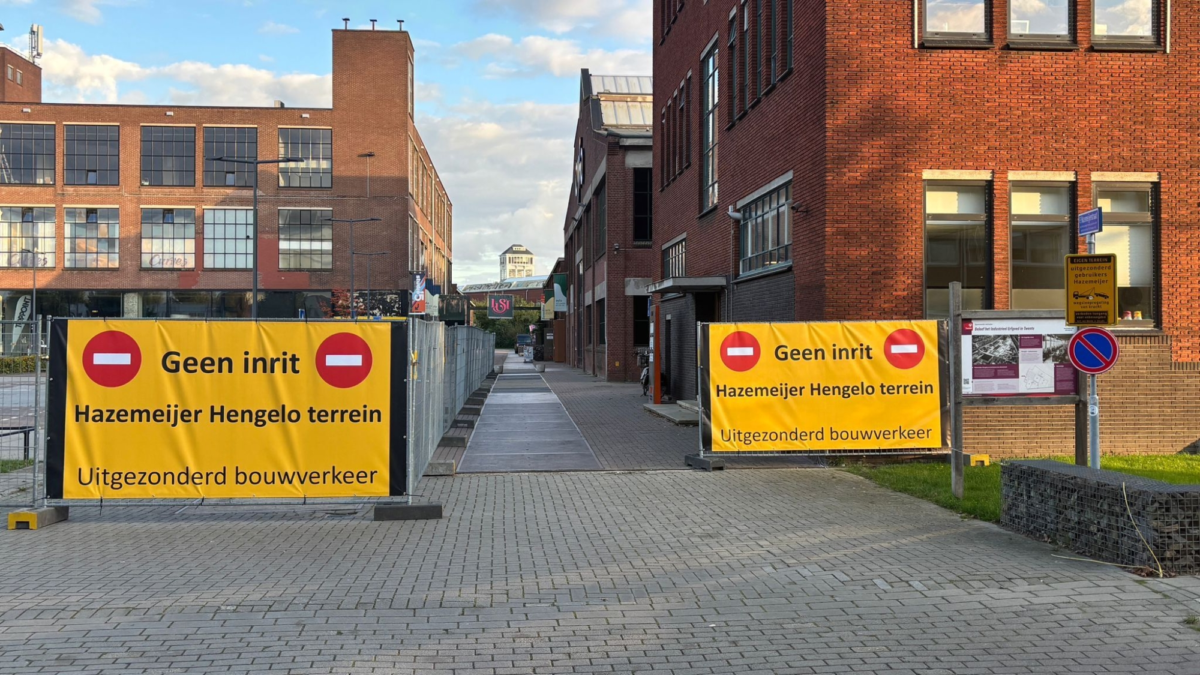 241011 hazemeijer parkeren nieuw2 1 TWENTE