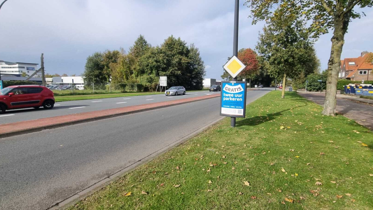 20241014 foto bord gratis parkeren gratis almelo bornsestraat tygo veldstra1
