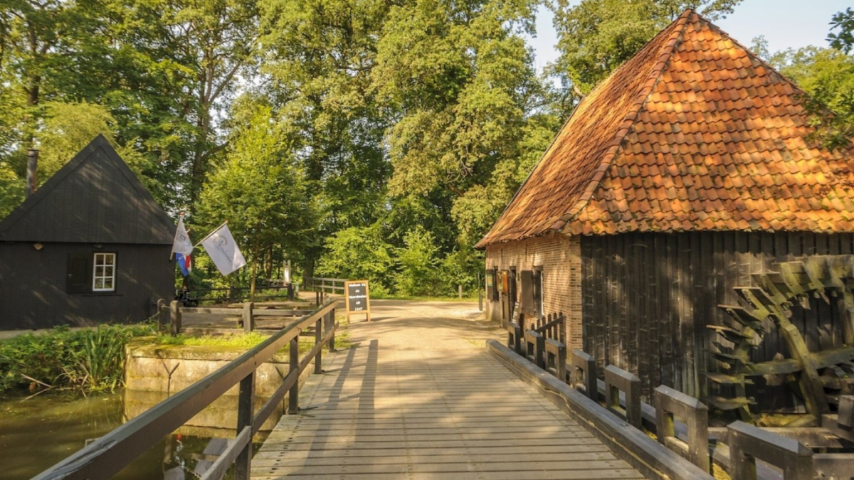 241027 Noordmolen Buitenzijde 44 0