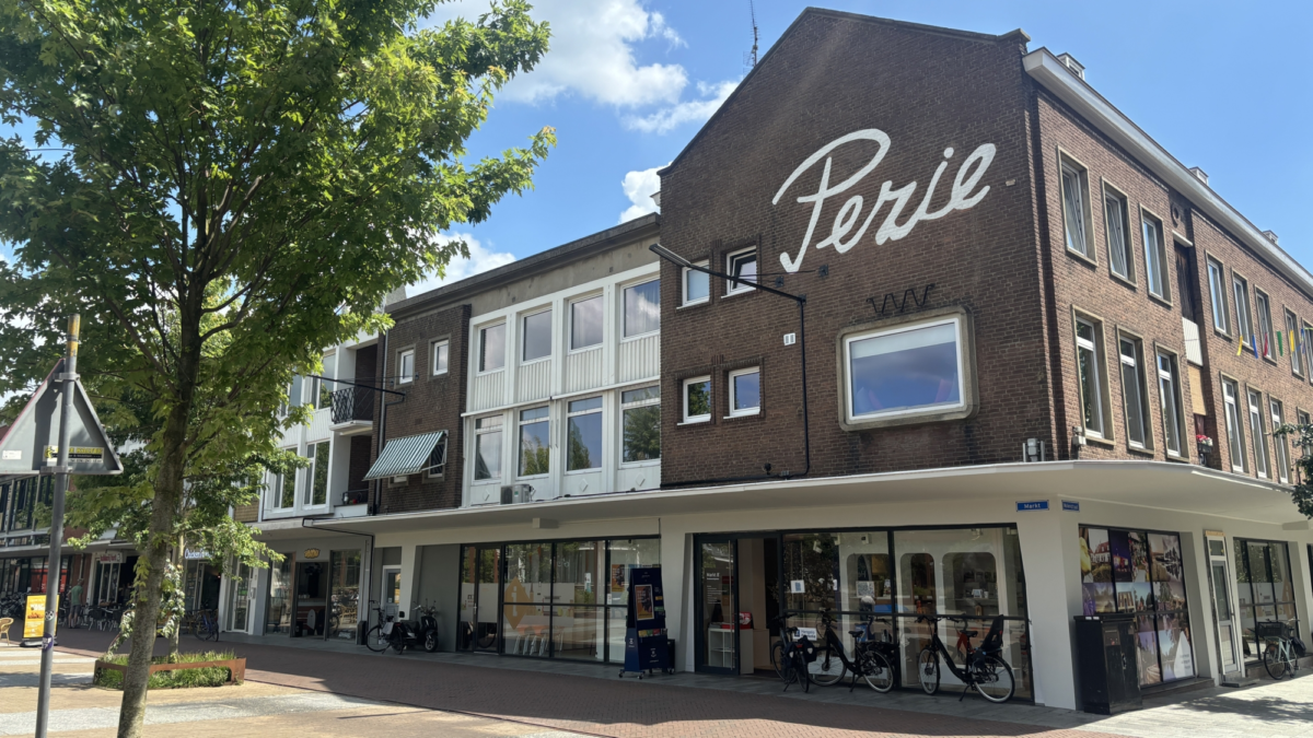 Pand markt8 hengelo IMG 1620 foto emile urban