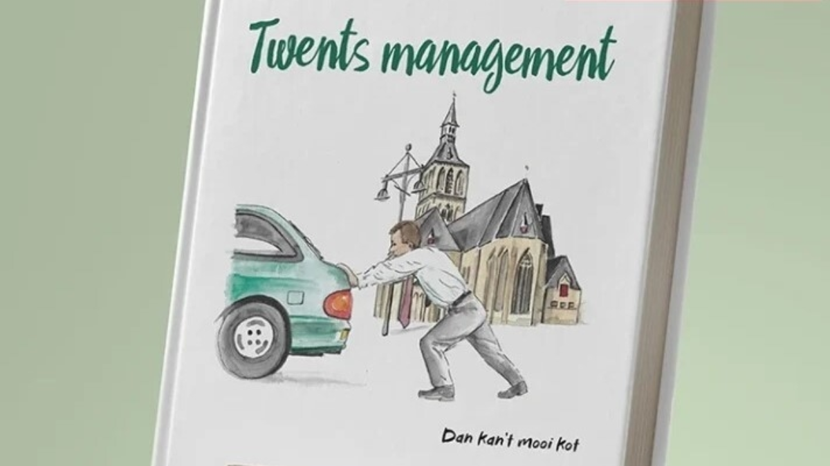 Twents management new 768x768