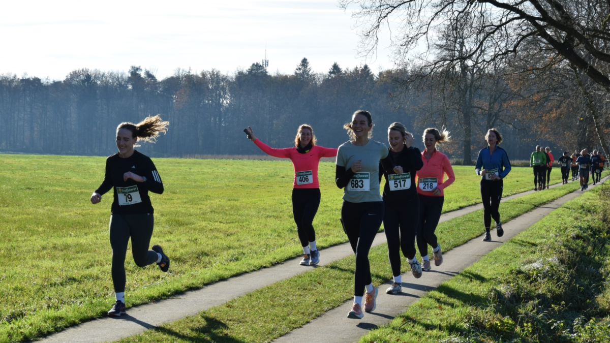 Snertloop 04 2024