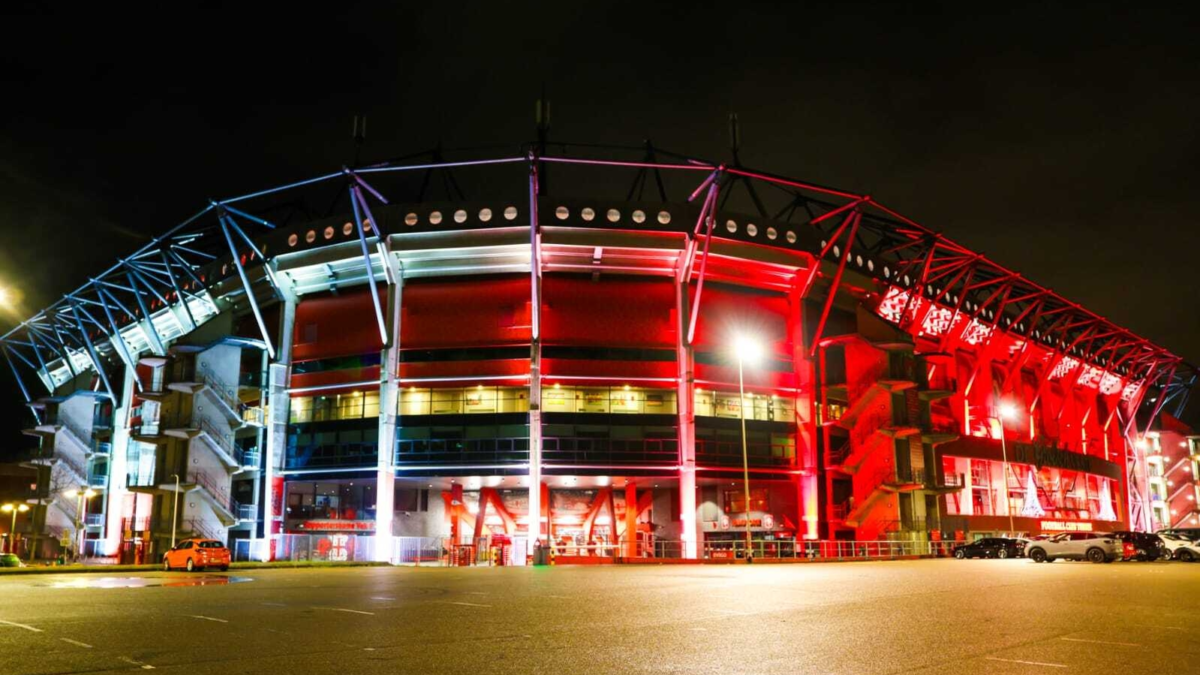 20241207 Grolsch Veste Lichtjes