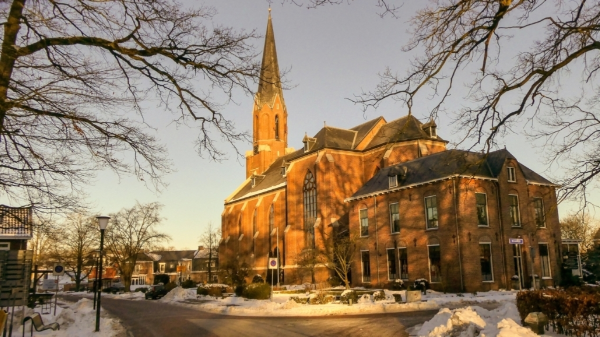 Vasse Kerk Wintertijd 4 1030x579