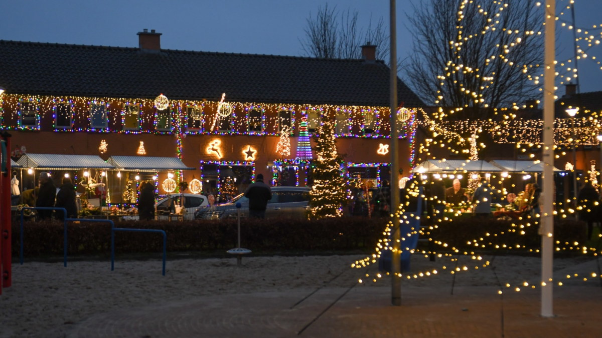 20241216 kerstmarkt vinkenplein 2