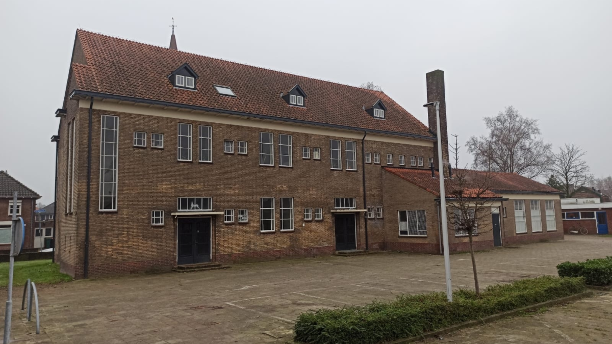 20240116 voormalige roncallischool ateliers sint janstraat5 hengelo quint olde riekerink3