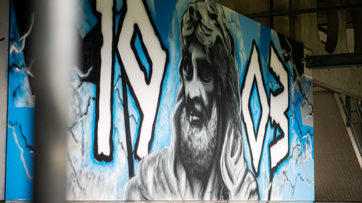 Heracles Asito stadion 202501 03