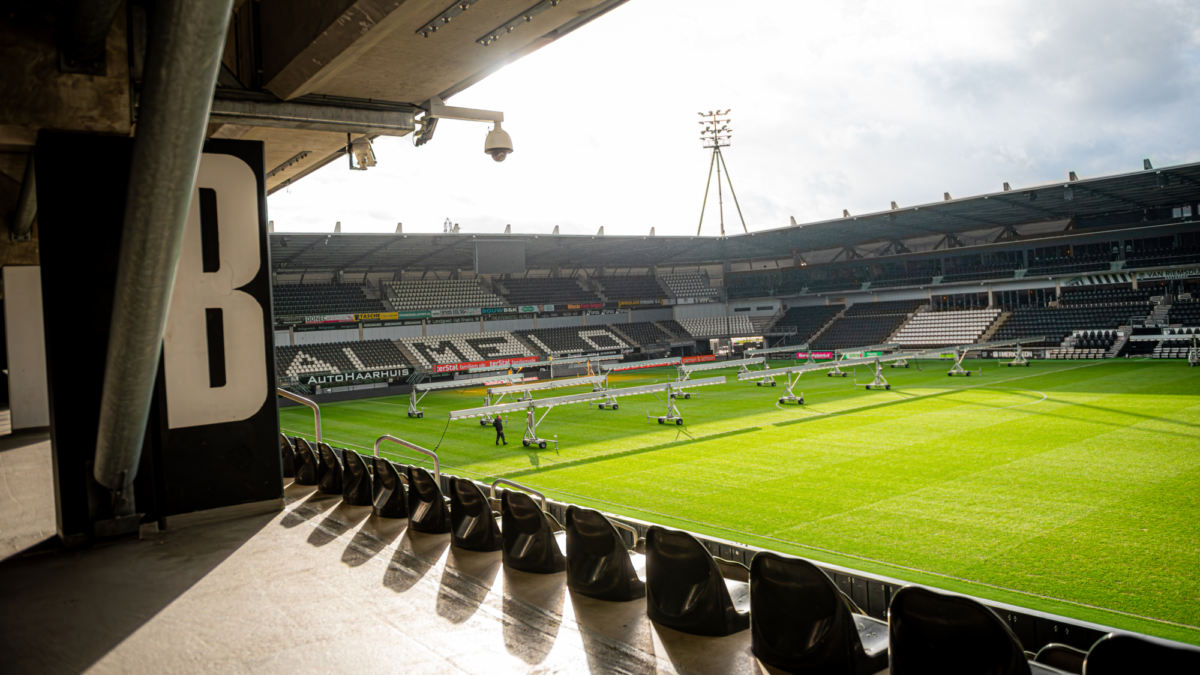 Heracles Asito stadion 202501 06