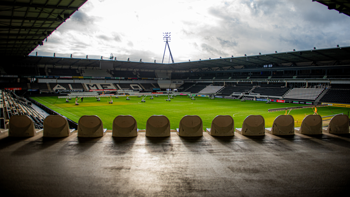 Heracles Asito stadion 202501 07