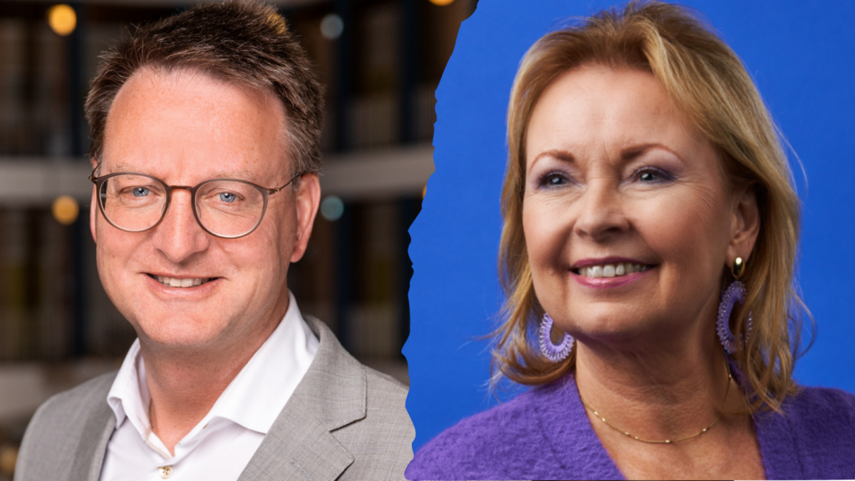 50905 bruggink oosting