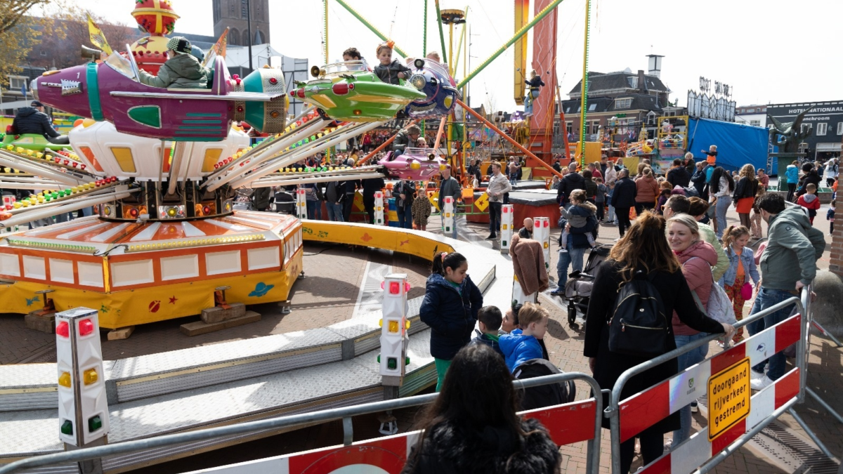 20250220 oranjekermis hengelo 2024 v1 hengelose oranje vereniging