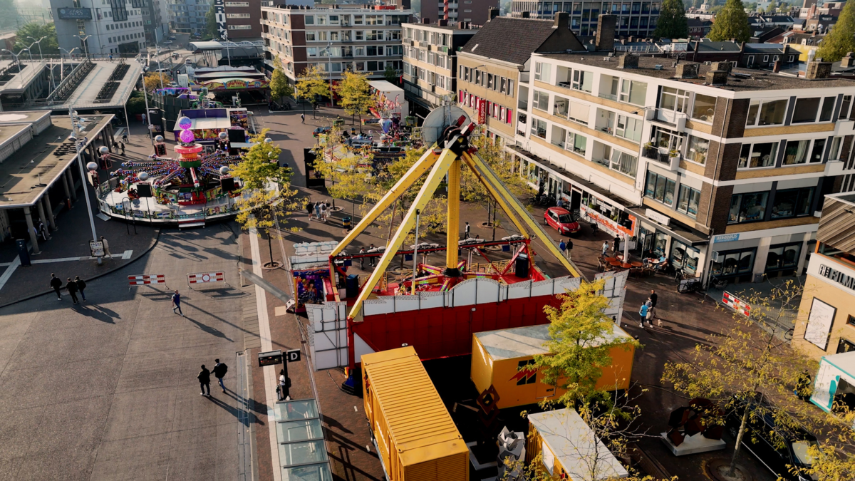 20240919 kermis hengelo laambertus droneshot 1