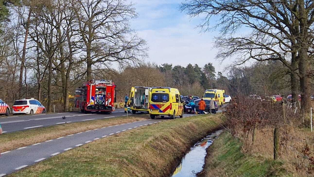 20250221 N737 Ongeval Enschede