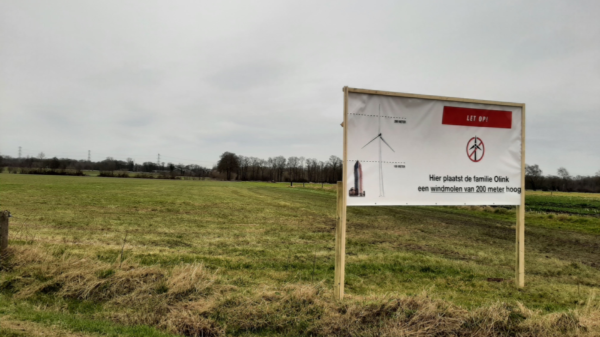 20250226 Spandoeken Tegenwind Windturbines Enschede 08