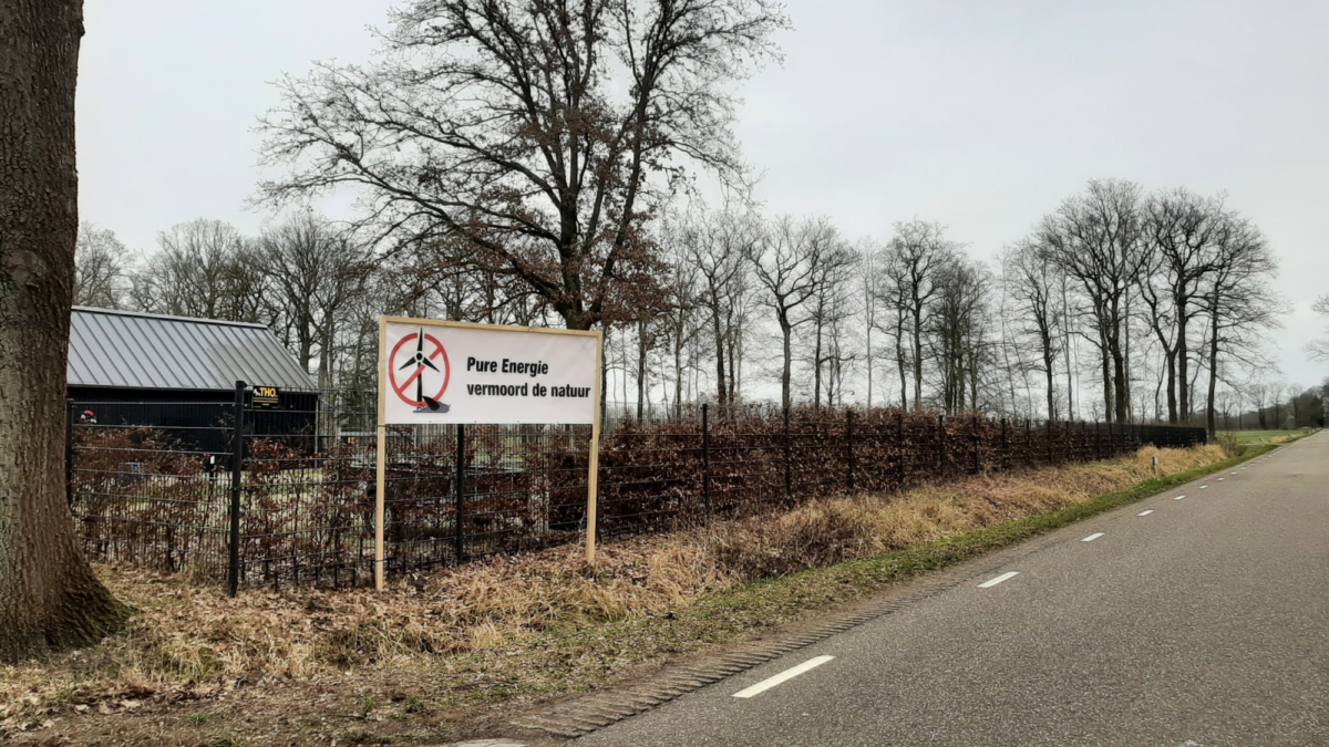 20250226 Spandoeken Tegenwind Windturbines Enschede 06