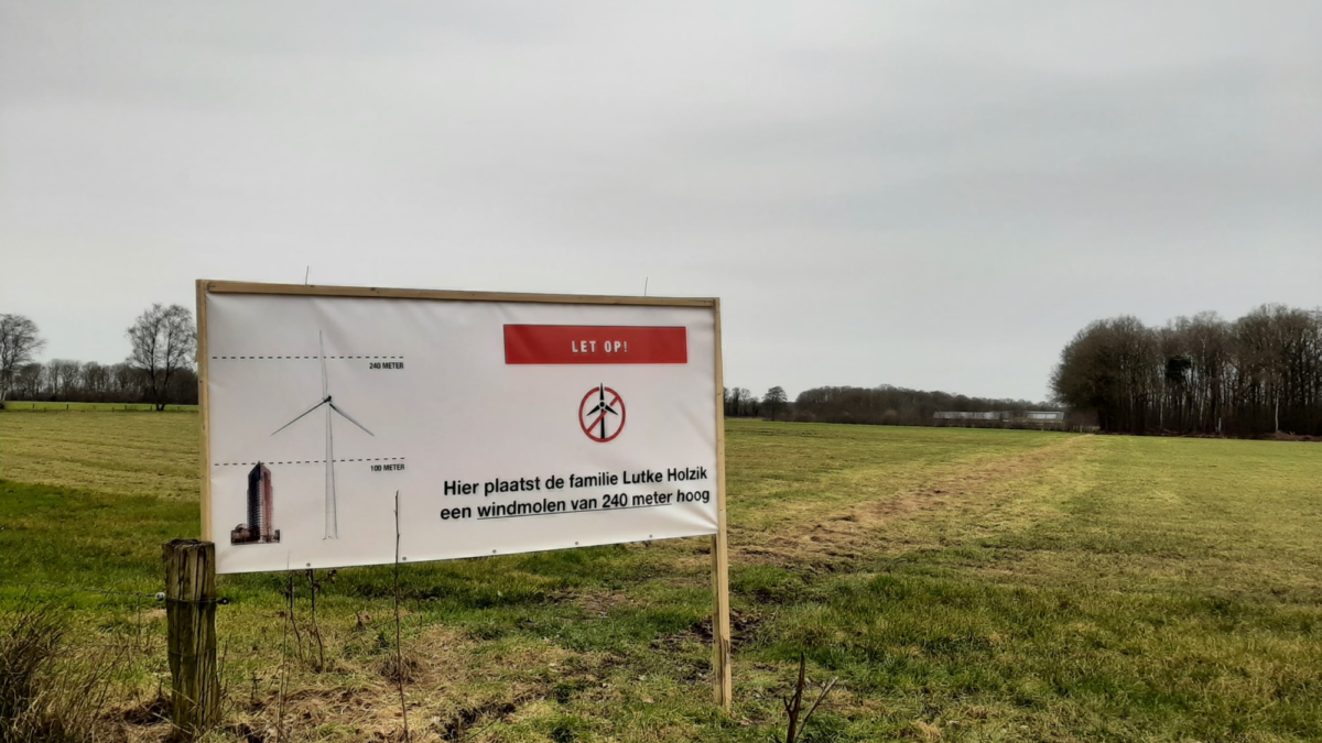 20250226 Spandoeken Tegenwind Windturbines Enschede 04