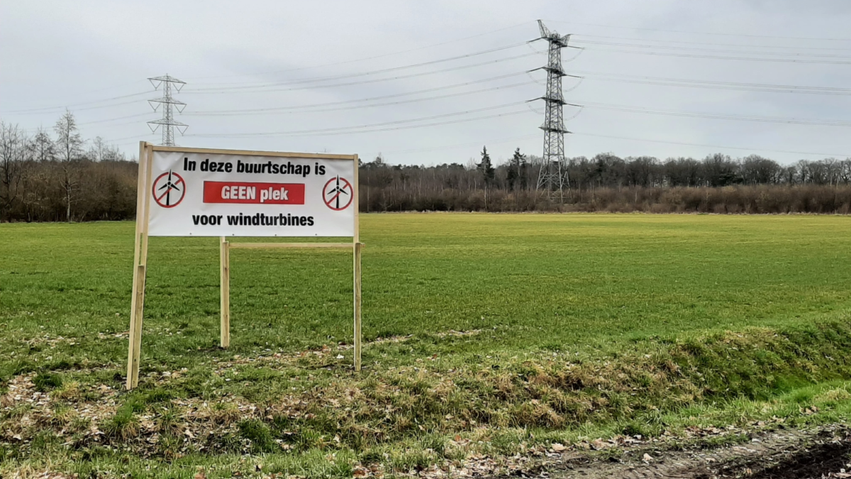 20250226 Spandoeken Tegenwind Windturbines Enschede 03