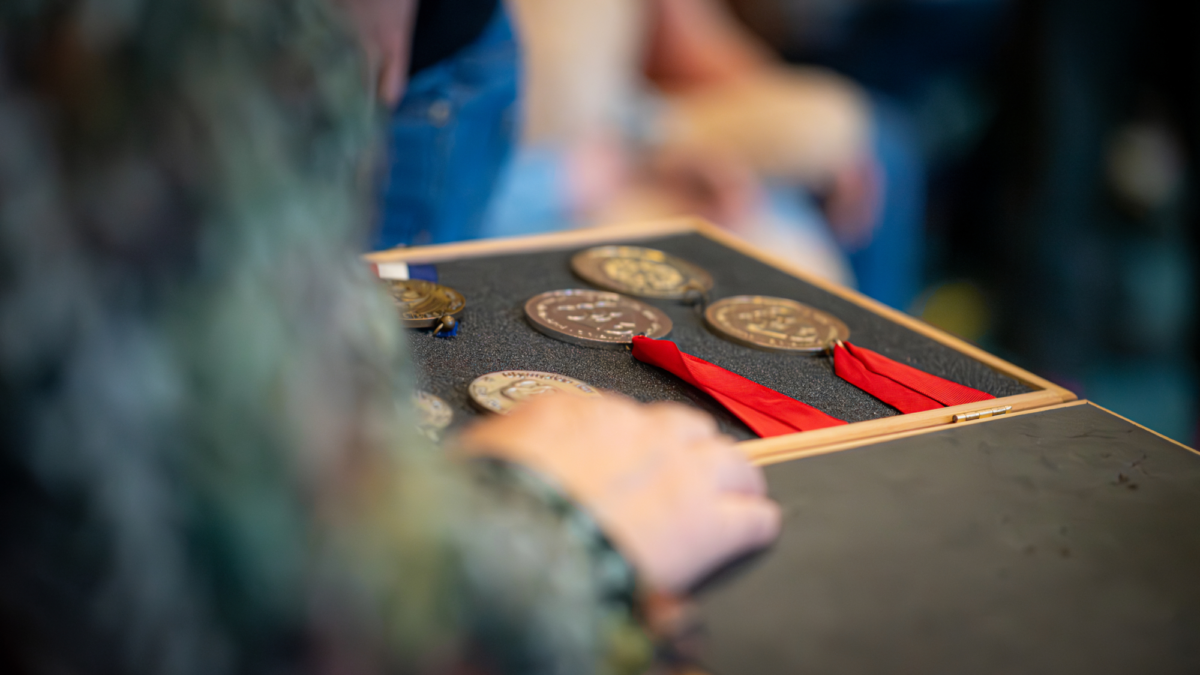 Beuningen Klas op Wielen Niels Wesselink 4