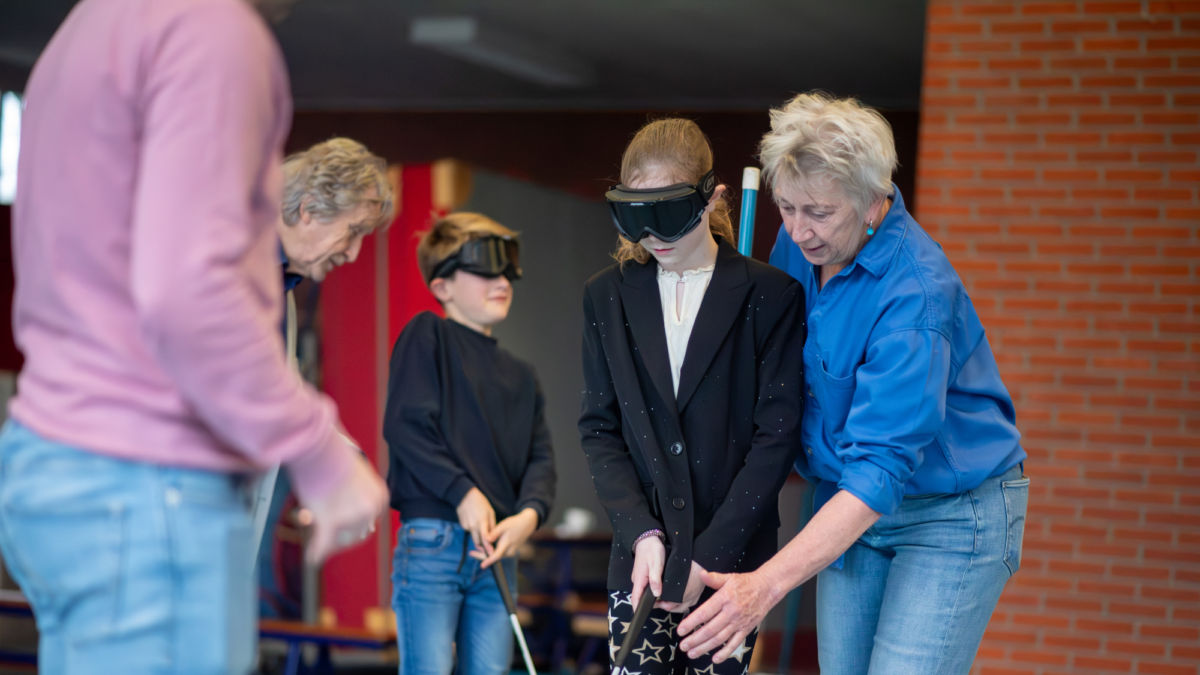 Beuningen Klas op Wielen Niels Wesselink 7