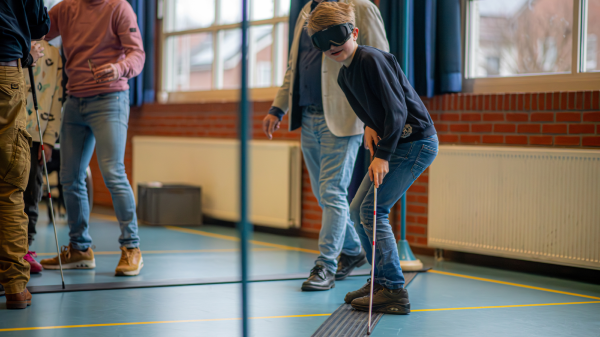 Beuningen Klas op Wielen Niels Wesselink 9