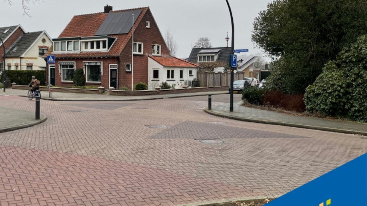 Nieuws veilig op weg 0