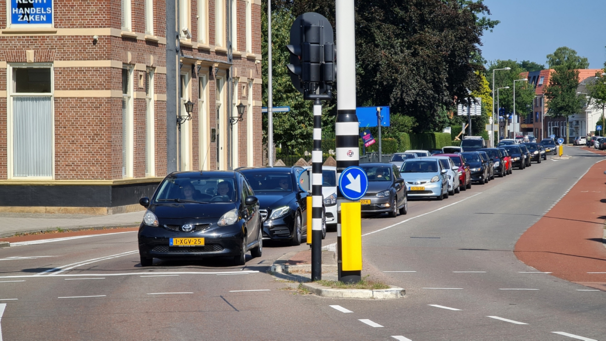 20210905 enschede01 spoor