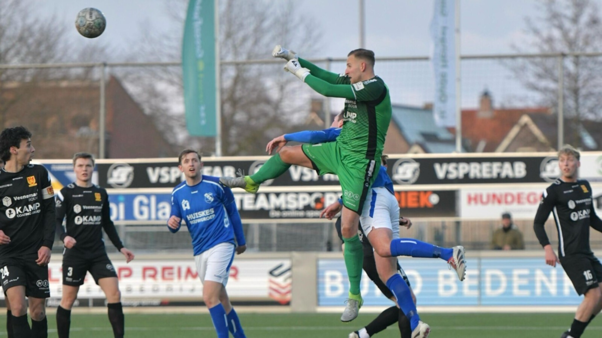 TVC Apeldoorn 01