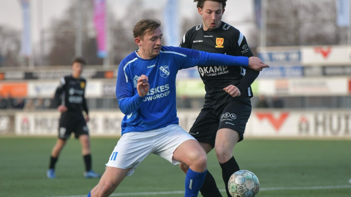 TVC Apeldoorn 03