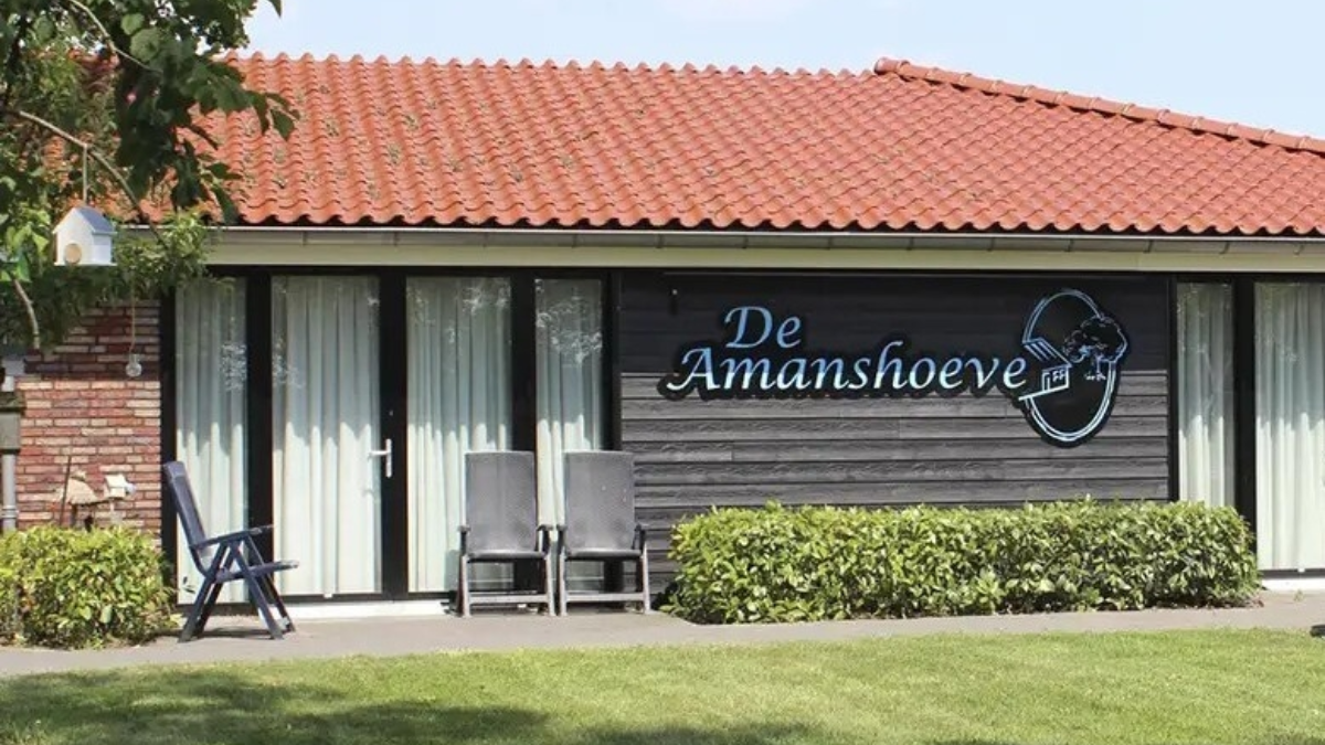 Amanshoeve manderveen locaties 11