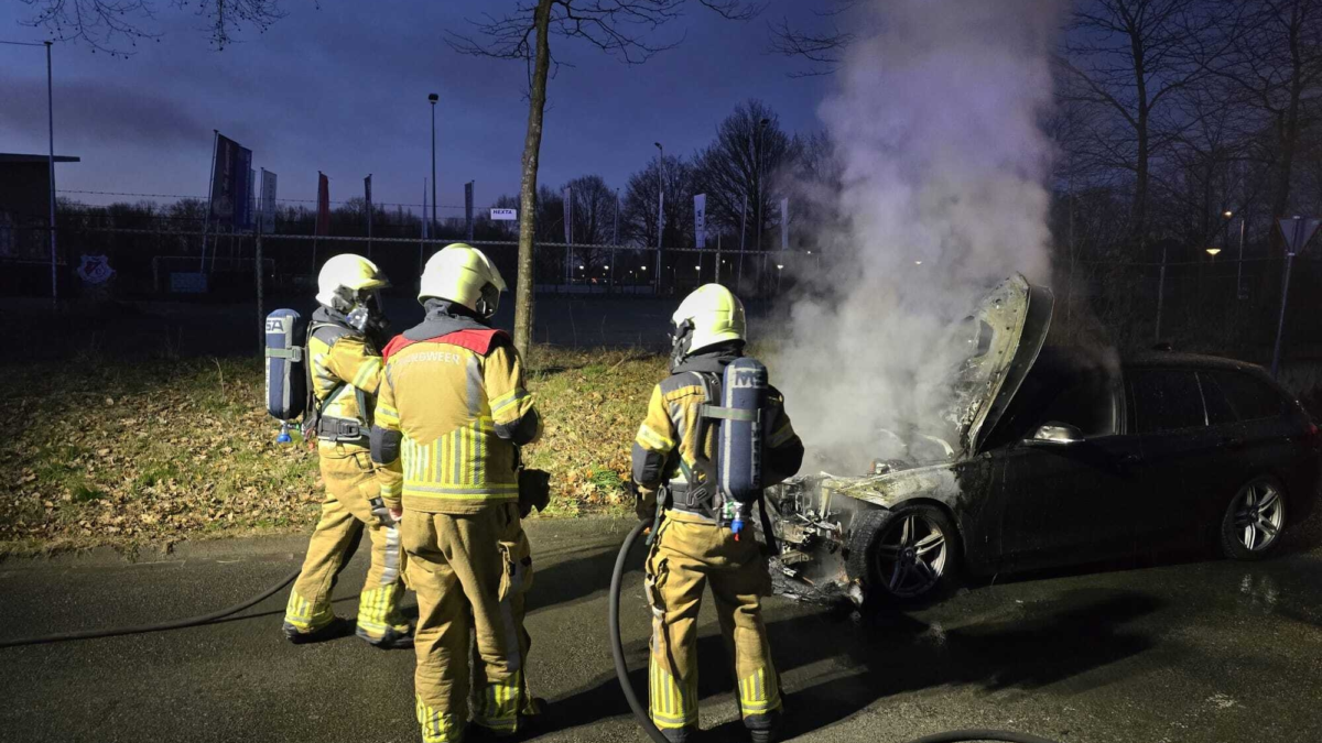 20250319 autobrand Enschede