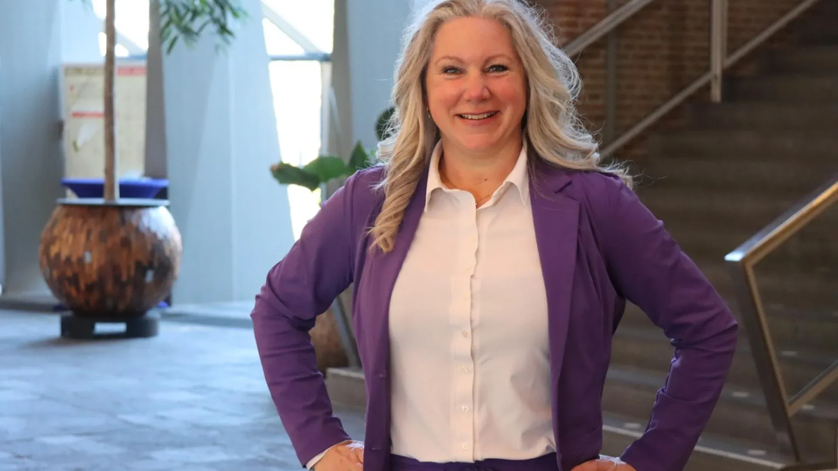 Petra oude Engberink