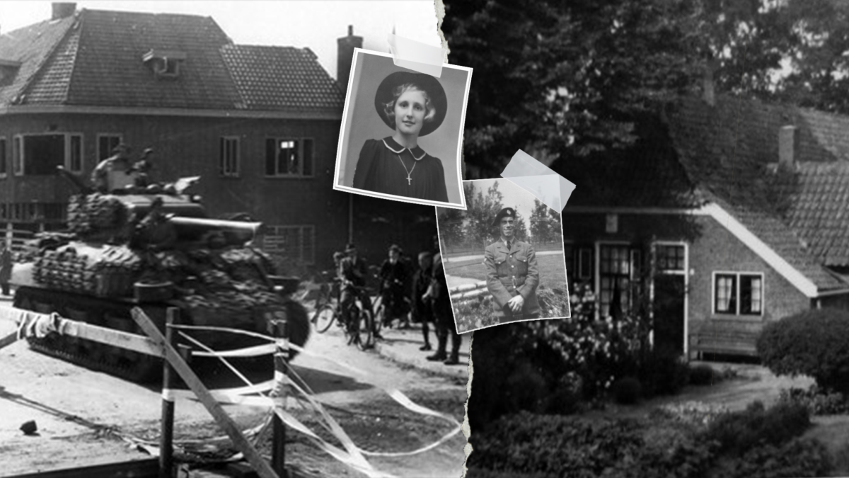 BEVRIJDING ALMELO 20250406