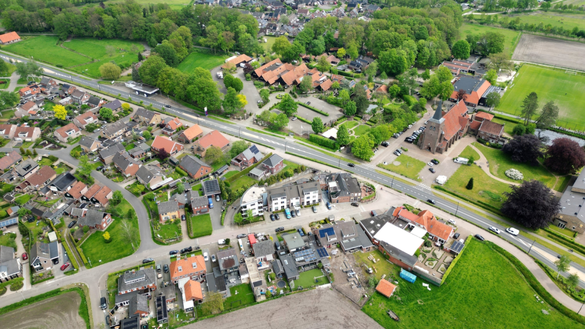 250408 beckum