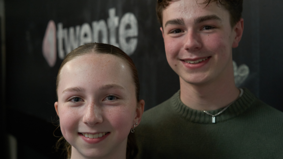 250408 Lily en Kian Mcleod Ernst Bergboer