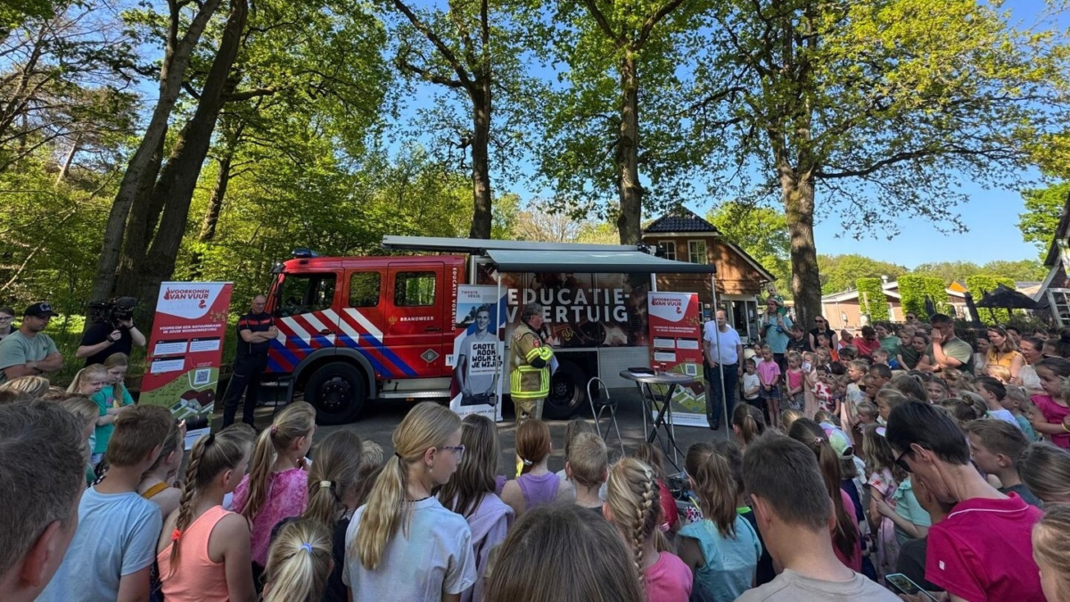 Brandweer 20250501 03