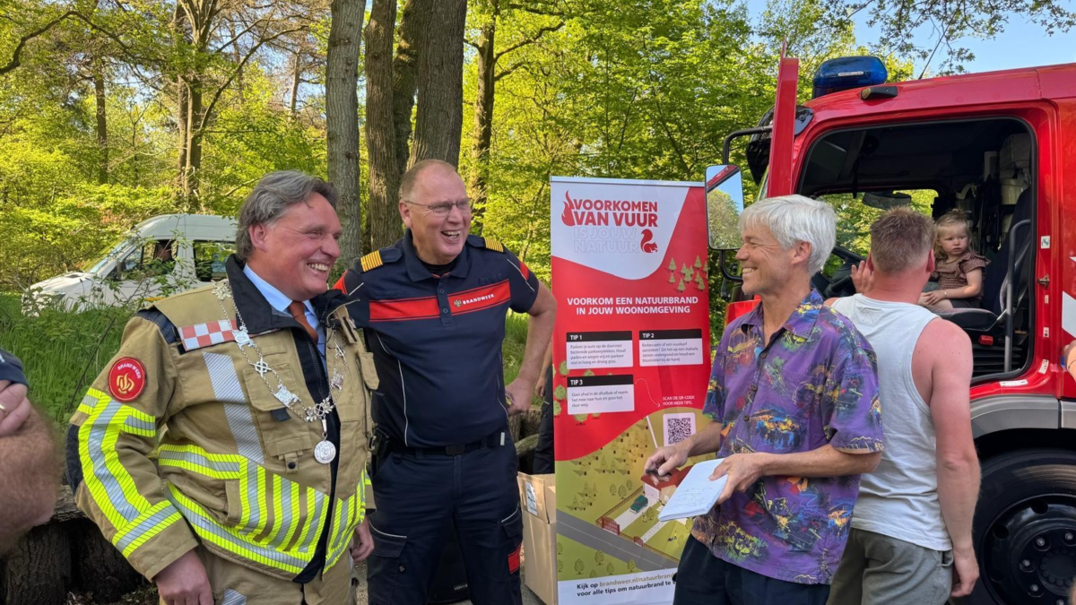 Brandweer 20250501 04