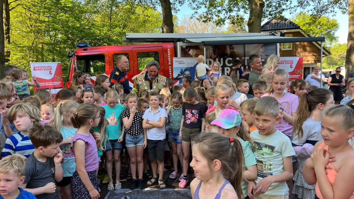 Brandweer 20250501 05