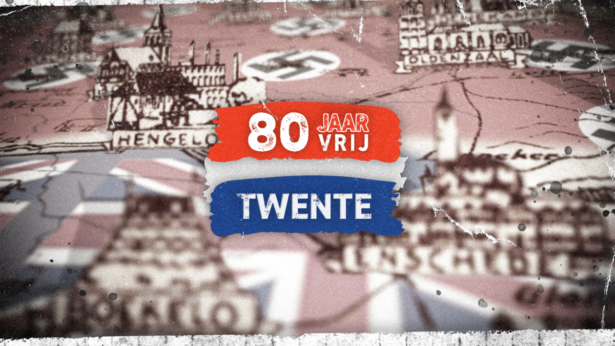 THUMBNAIL 80 JAARVRIJTWENTE CLEAN