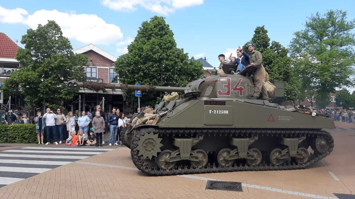 20250505 Liberty Tour Twente in Enter 2