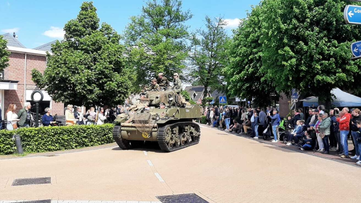 20250505 Liberty Tour Twente in Enter 1